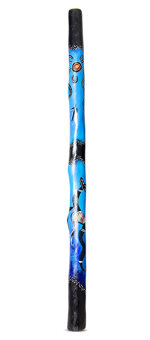 Leony Roser Didgeridoo (JW1122)